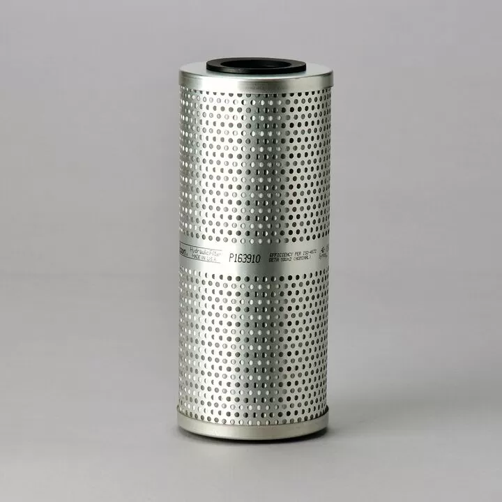 Filtre hidraulice - Filtru hidraulic Donaldson P163910 pentru Caterpillar 0541719