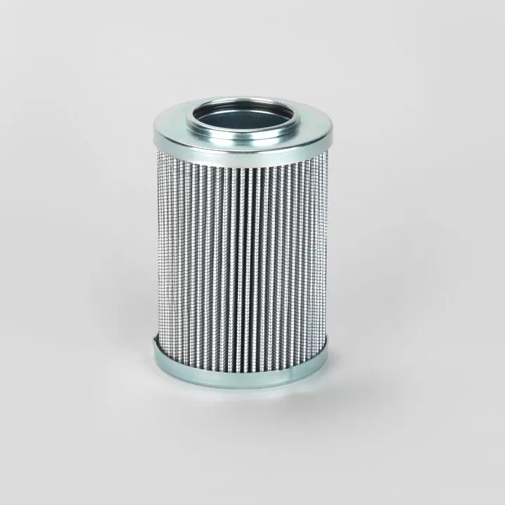 Filtre hidraulice - Filtru hidraulic Donaldson P164164 pentru New Holland 84161674