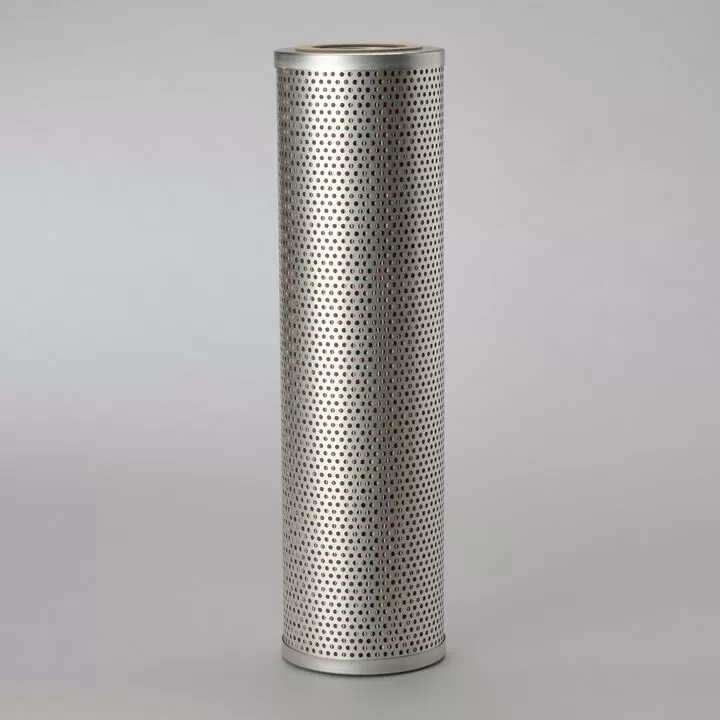Filtre hidraulice - Filtru hidraulic Donaldson P164266