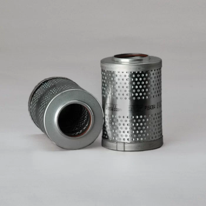Filtre hidraulice - Filtru hidraulic Donaldson P164364 pentru Purolator 9326835