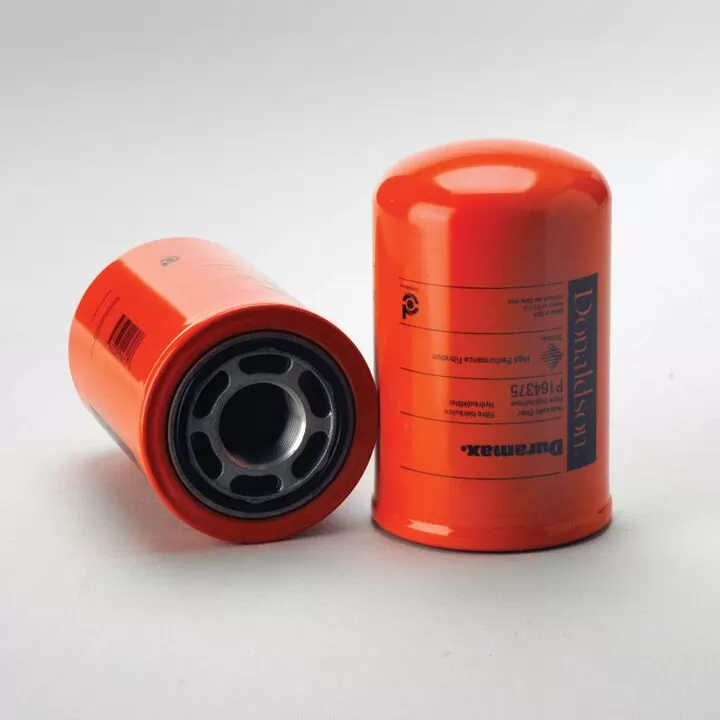 Filtre hidraulice - Filtru hidraulic Donaldson P164375 pentru Bobcat 6661248