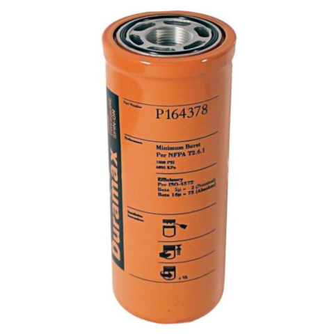 Piese auto - Filtru hidraulic Donaldson P164378