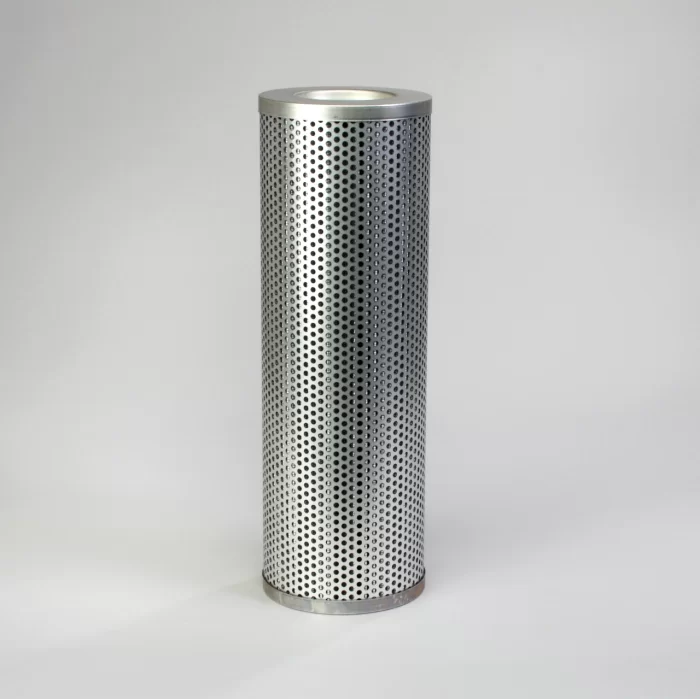 Filtre hidraulice - Filtru hidraulic Donaldson P164405 pentru Caterpillar 3I0613