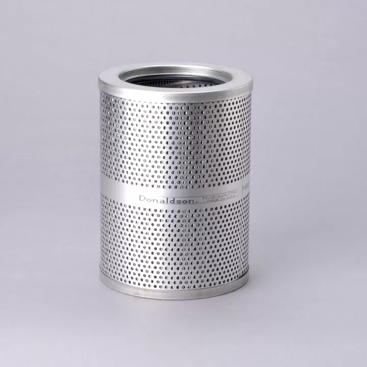 Filtre hidraulice - Filtru hidraulic Donaldson P164574 pentru Terex 15265318