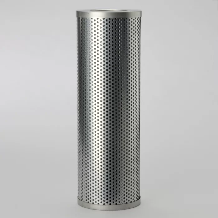 Filtre hidraulice - Filtru hidraulic Donaldson P164703 pentru Caterpillar 3I0631