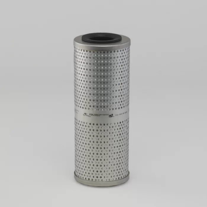 Filtre hidraulice - Filtru hidraulic Donaldson P164812 pentru Caterpillar 3I0634