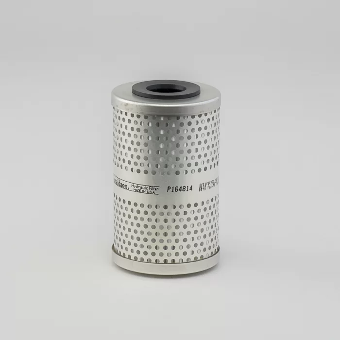 Filtre hidraulice - Filtru hidraulic Donaldson P164814 pentru Caterpillar 3I0635