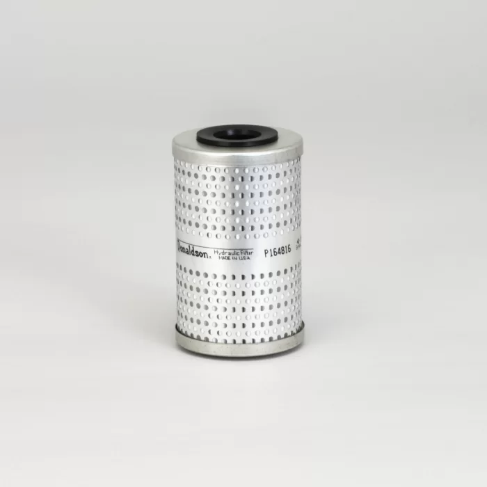 Filtre hidraulice - Filtru hidraulic Donaldson P164816 pentru Caterpillar 3I0636
