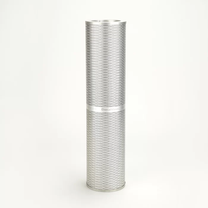 Filtre hidraulice - Filtru hidraulic Donaldson P164853 pentru Caterpillar 3I0639
