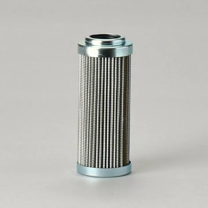 Piese auto - Filtru hidraulic Donaldson P165006 pentru Volvo VOE11707525