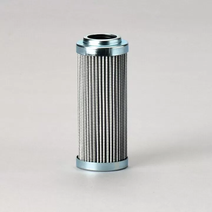 Piese auto - Filtru hidraulic Donaldson P165136 pentru Hitachi 76040426