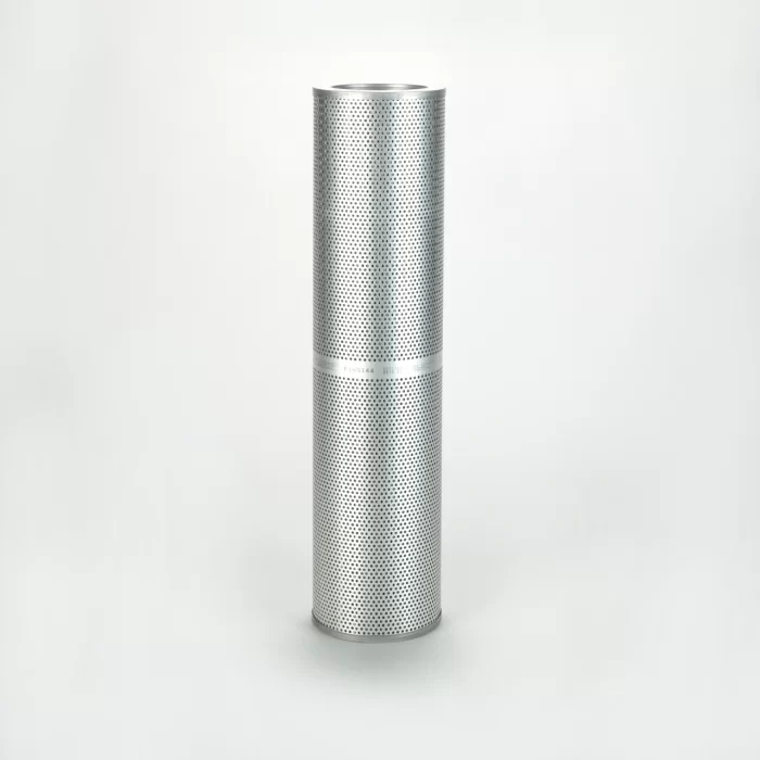 Filtre hidraulice - Filtru hidraulic Donaldson P165144 pentru Caterpillar 3I0656