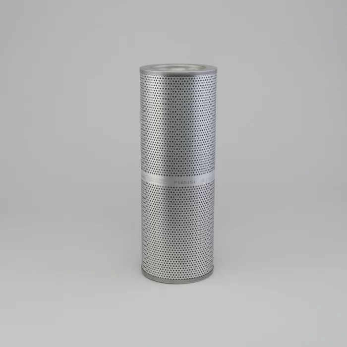 Filtre hidraulice - Filtru hidraulic Donaldson P165151 pentru Caterpillar 3I0658