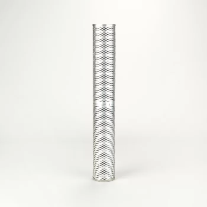 Filtre hidraulice - Filtru hidraulic Donaldson P165168 pentru Caterpillar 3I0666