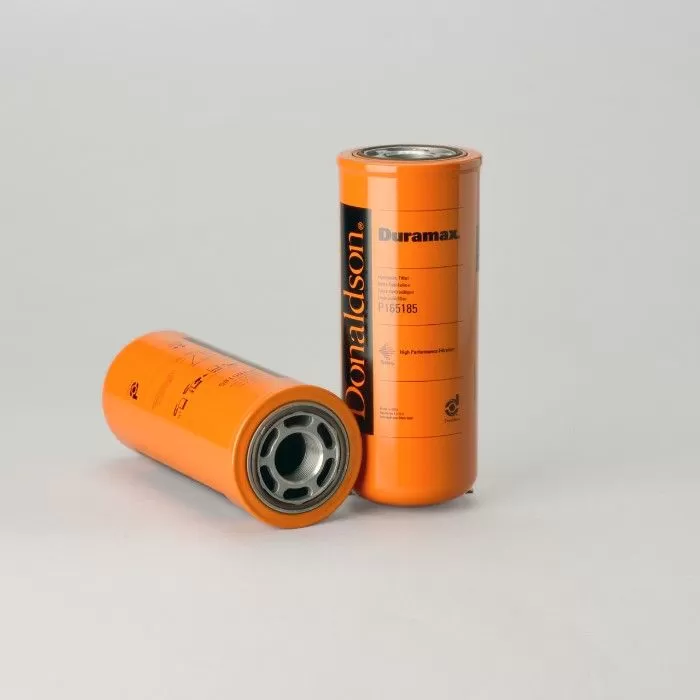 Filtre hidraulice - Filtru hidraulic Donaldson P165185