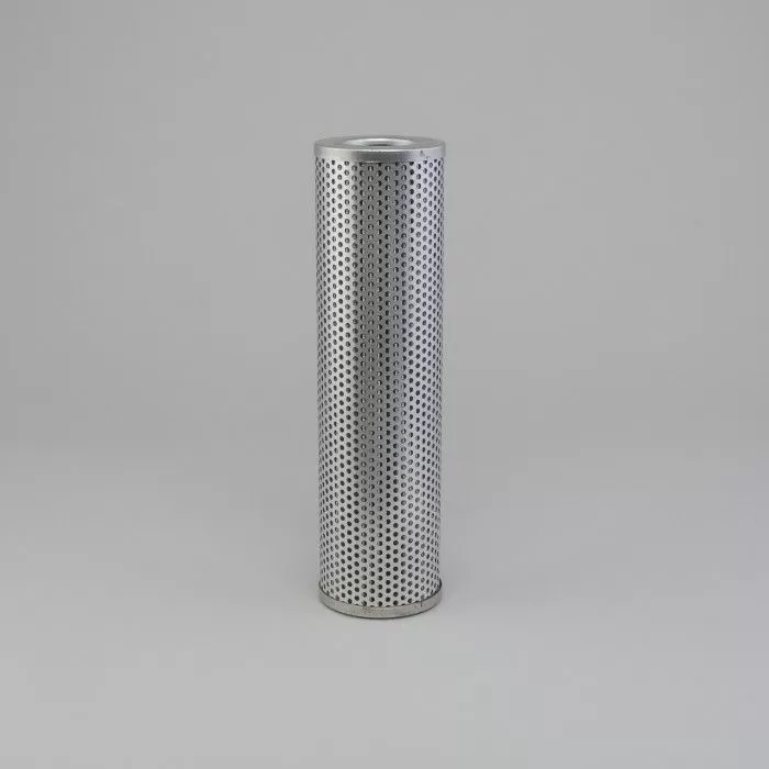 Filtre hidraulice - Filtru hidraulic Donaldson P165249 pentru Caterpillar 3I0680