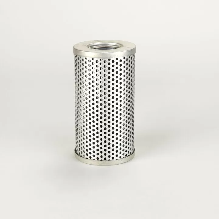Filtre hidraulice - Filtru hidraulic Donaldson P165251 pentru Caterpillar 3I0682