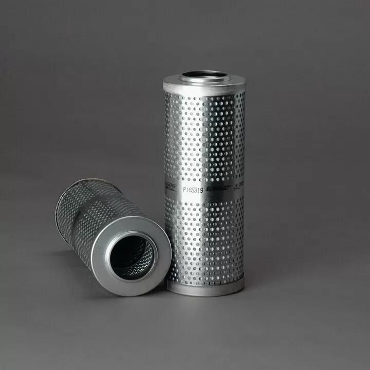 Piese auto - Filtru hidraulic Donaldson P165319 pentru Taylor 4044672