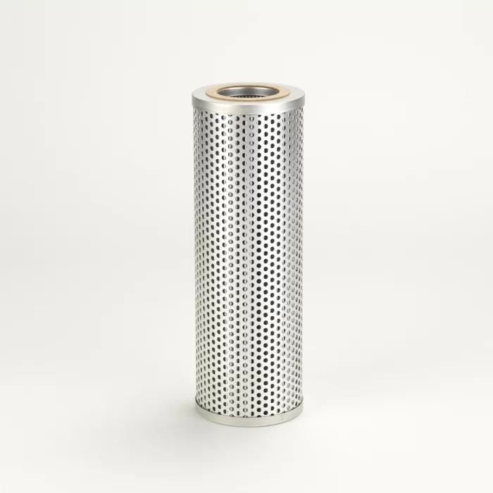 Filtre hidraulice - Filtru hidraulic Donaldson P165378 pentru Caterpillar 3I0450