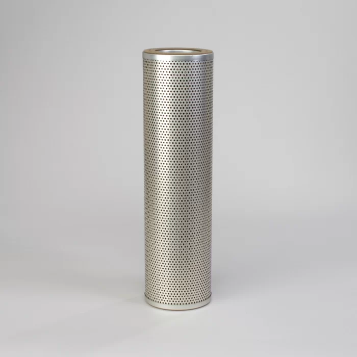 Filtre hidraulice - Filtru hidraulic Donaldson P165744 pentru Caterpillar 3I0697