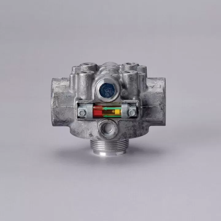 Filtre hidraulice - Filtru hidraulic Donaldson P165973