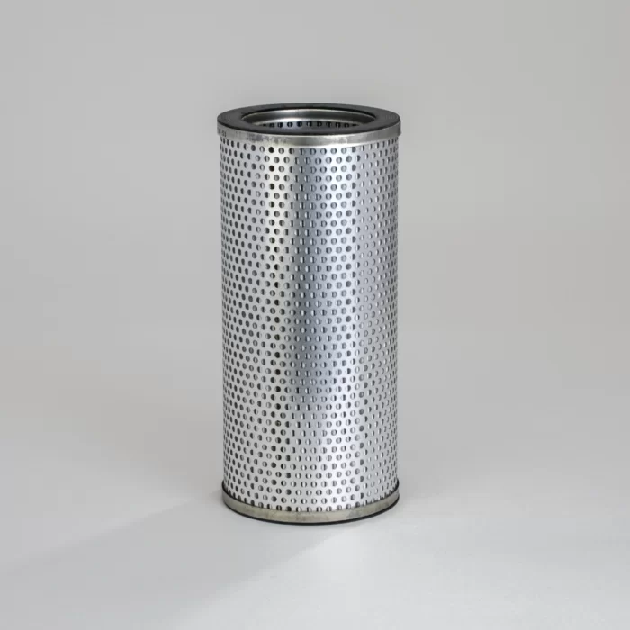 Filtre hidraulice - Filtru hidraulic Donaldson P166204 pentru Caterpillar 3I1912