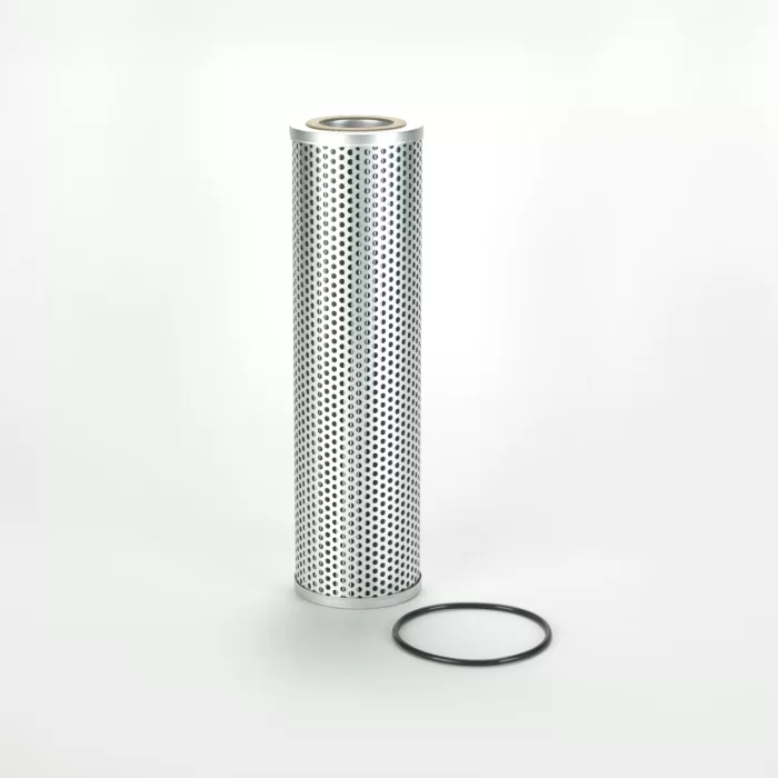 Filtre hidraulice - Filtru hidraulic Donaldson P166246 pentru Caterpillar 3I0709
