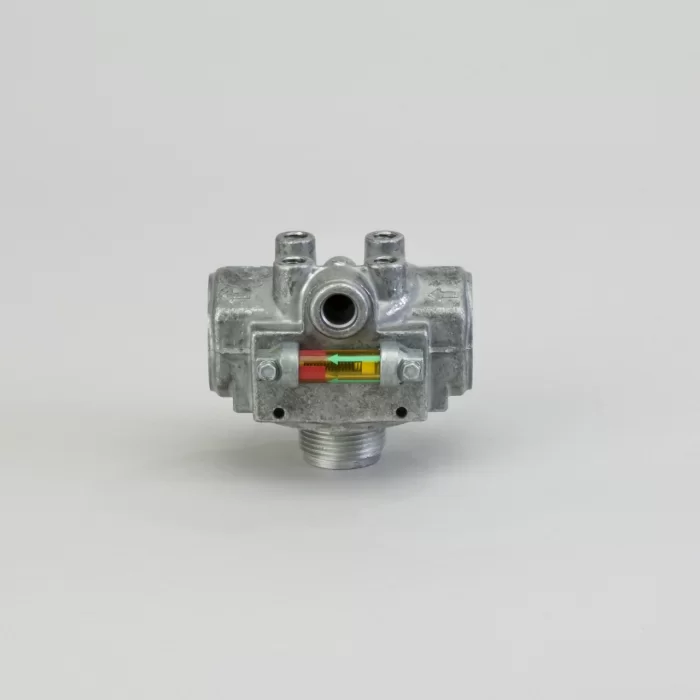 Piese auto - Filtru hidraulic Donaldson P166416 pentru Baldwin 50010180