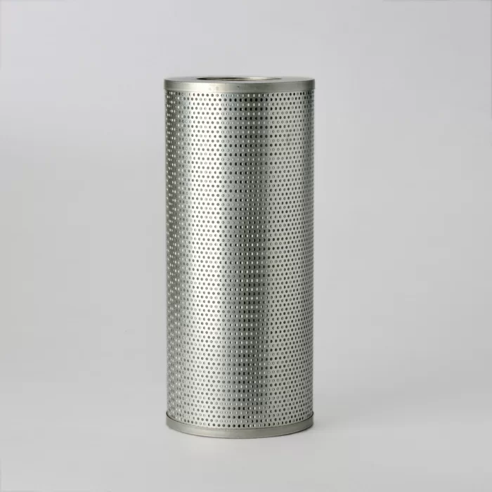 Filtre hidraulice - Filtru hidraulic Donaldson P166446 pentru Caterpillar 3I0716