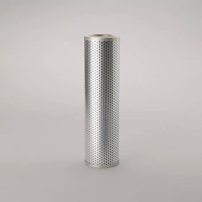 Filtre hidraulice - Filtru hidraulic Donaldson P166597 pentru Caterpillar 3I0451