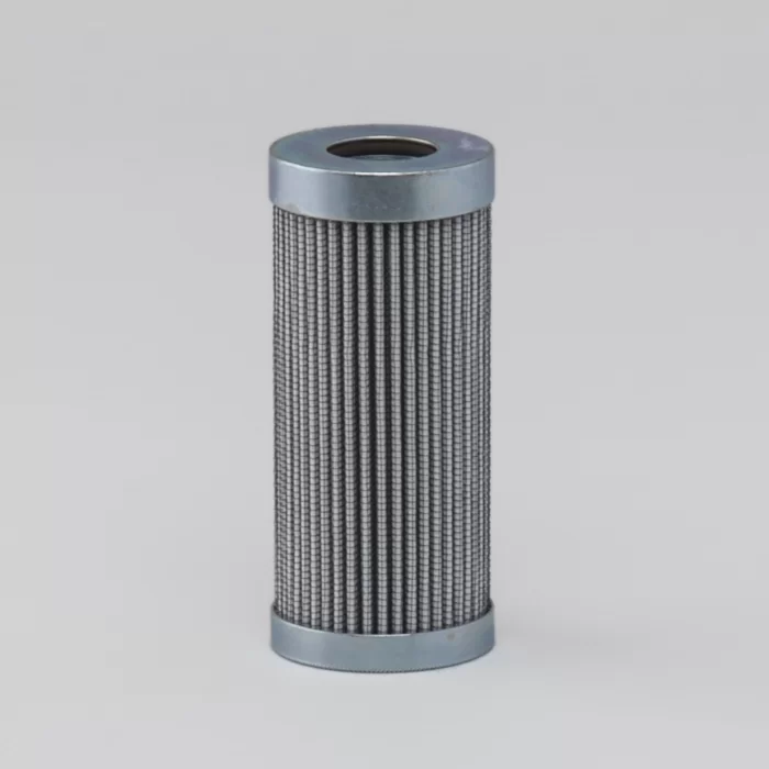 Filtre hidraulice - Filtru hidraulic Donaldson P167270