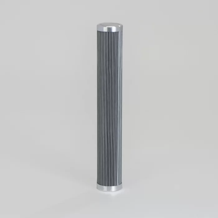 Filtre hidraulice - Filtru hidraulic Donaldson P167417 pentru Mp Filtri HP0505A10VHP01