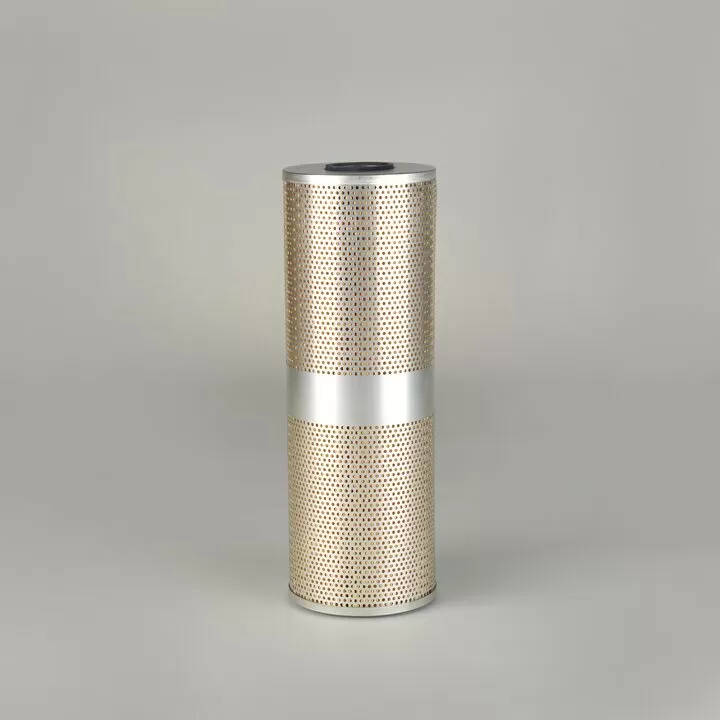 Filtre hidraulice - Filtru hidraulic Donaldson P167766 pentru Caterpillar 3I0738