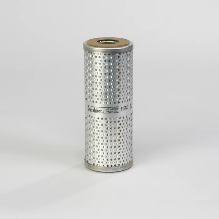 Filtre hidraulice - Filtru hidraulic Donaldson P167847 pentru Caterpillar 3I0739