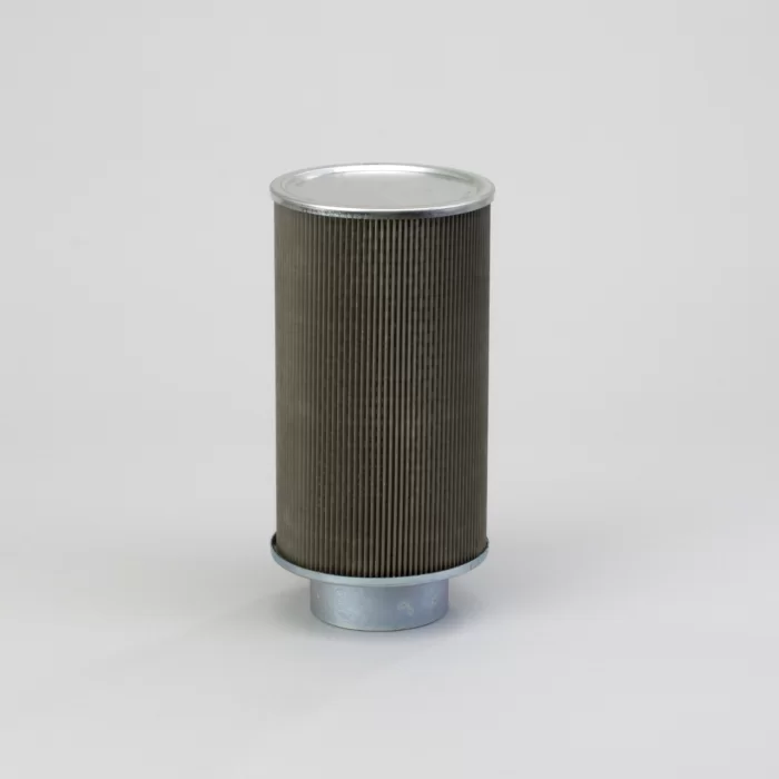 Filtre hidraulice - Filtru hidraulic Donaldson P169019 pentru Caterpillar 3I1649