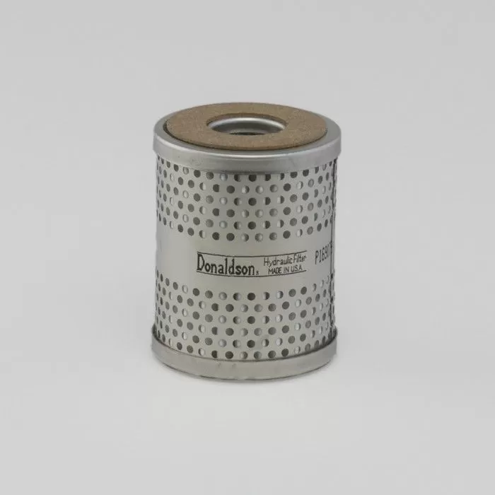 Filtre hidraulice - Filtru hidraulic Donaldson P169079 pentru Caterpillar 3I0744