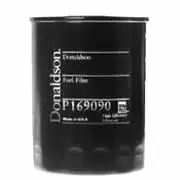 Piese auto - Filtru hidraulic Donaldson P169096 pentru Komatsu 702253C2