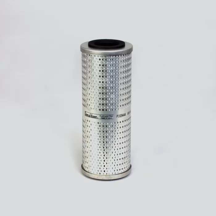 Filtre hidraulice - Filtru hidraulic Donaldson P169444 pentru Mp Filtri MP8201