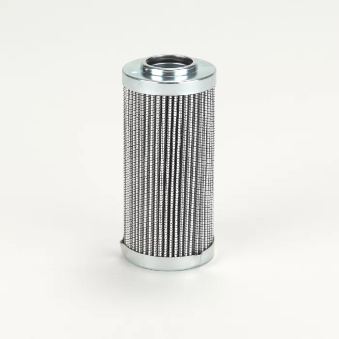 Piese auto - Filtru hidraulic Donaldson P169445 pentru Jcb 32917701