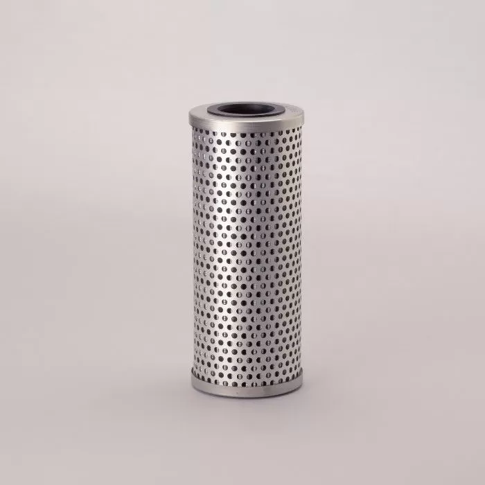 Filtre hidraulice - Filtru hidraulic Donaldson P169555 pentru Caterpillar 3I1537