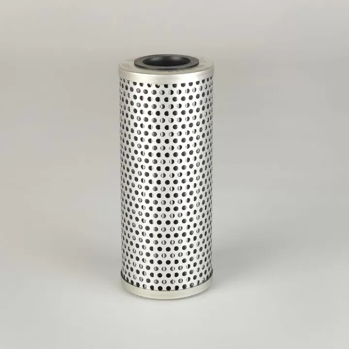 Piese auto - Filtru hidraulic Donaldson P169557 pentru Caterpillar 3I1539