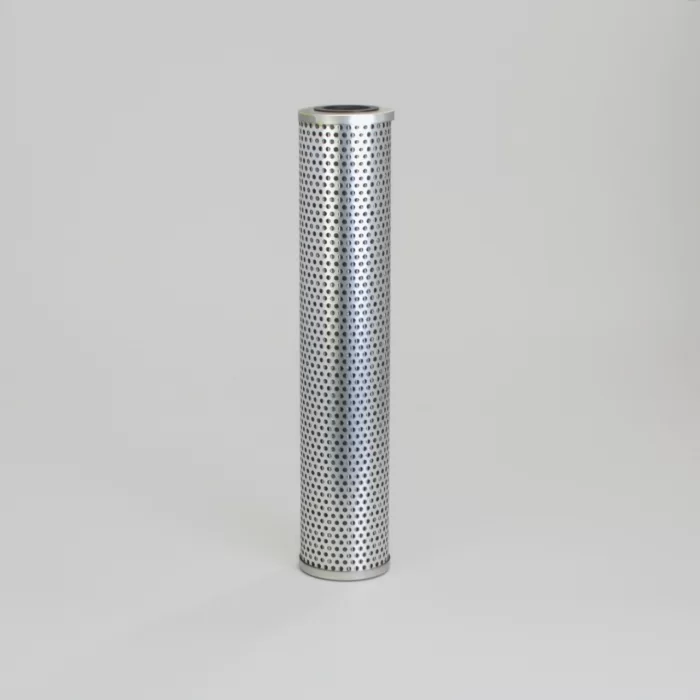 Filtre hidraulice - Filtru hidraulic Donaldson P169558 pentru Caterpillar 3I1540