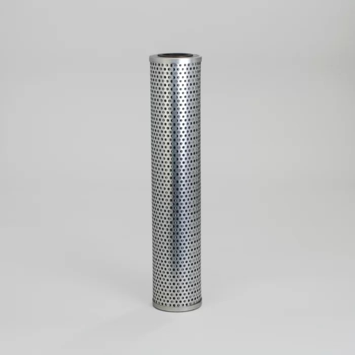 Filtre hidraulice - Filtru hidraulic Donaldson P169561 pentru Caterpillar 3I1543