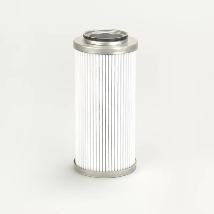 Filtre hidraulice - Filtru hidraulic Donaldson P170096 pentru Caterpillar 3I1728