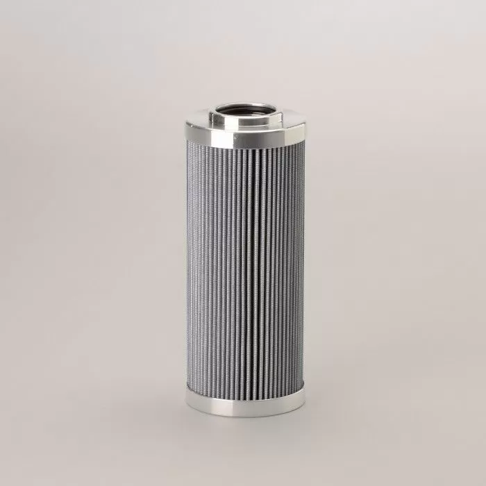 Filtre hidraulice - Filtru hidraulic Donaldson P170593 pentru Vickers V0244B2H10