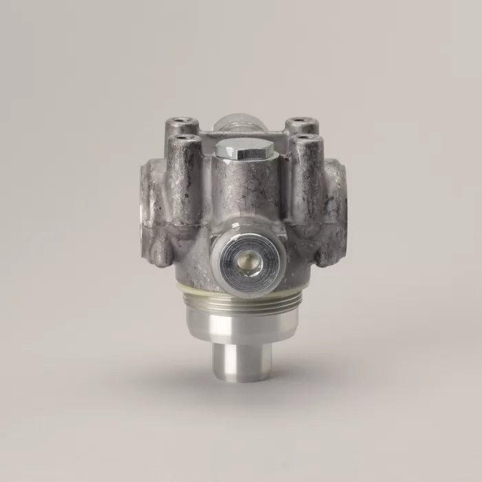 Piese auto - Filtru hidraulic Donaldson P170773 pentru Clark 62827441