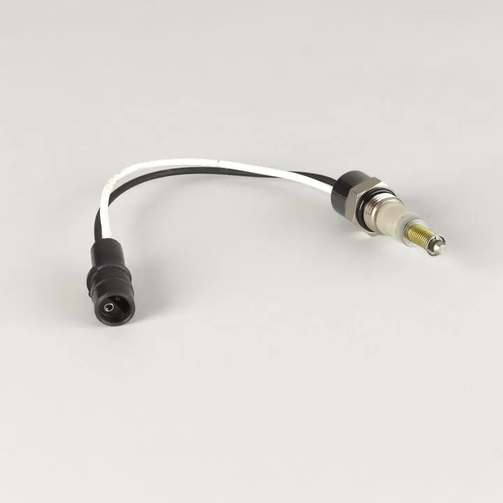 Filtre hidraulice - Filtru hidraulic Donaldson P171143