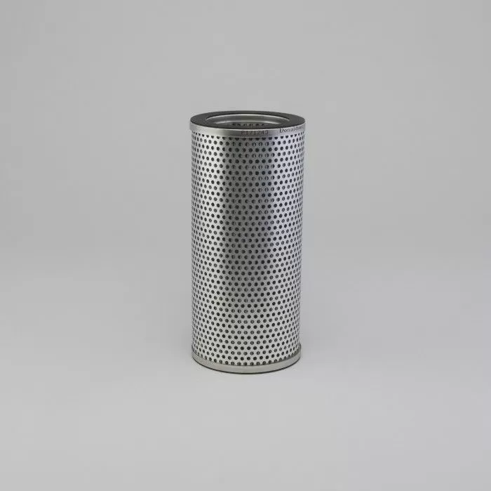 Piese auto - Filtru hidraulic Donaldson P171243 pentru HIFI Filter SH51235