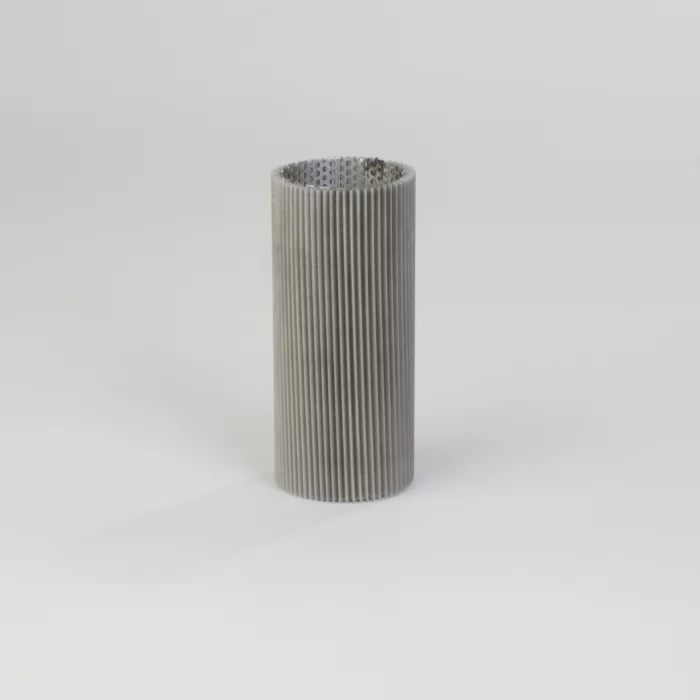 Filtre hidraulice - Filtru hidraulic Donaldson P171244 pentru Vmc HF171244
