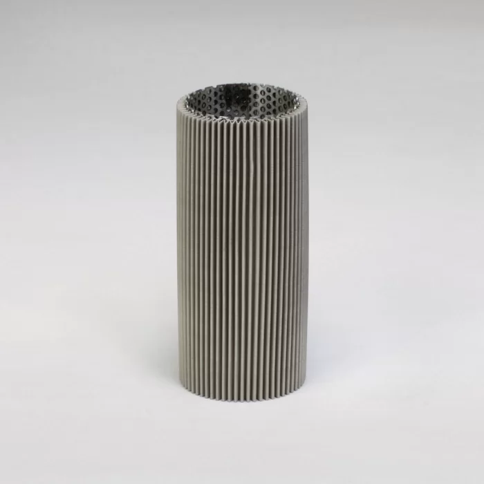 Piese auto - Filtru hidraulic Donaldson P171245 pentru Vmc HF171245